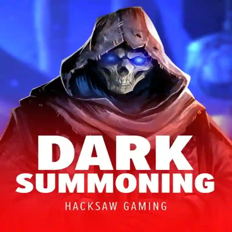 Dark Summoning - Casino g777
