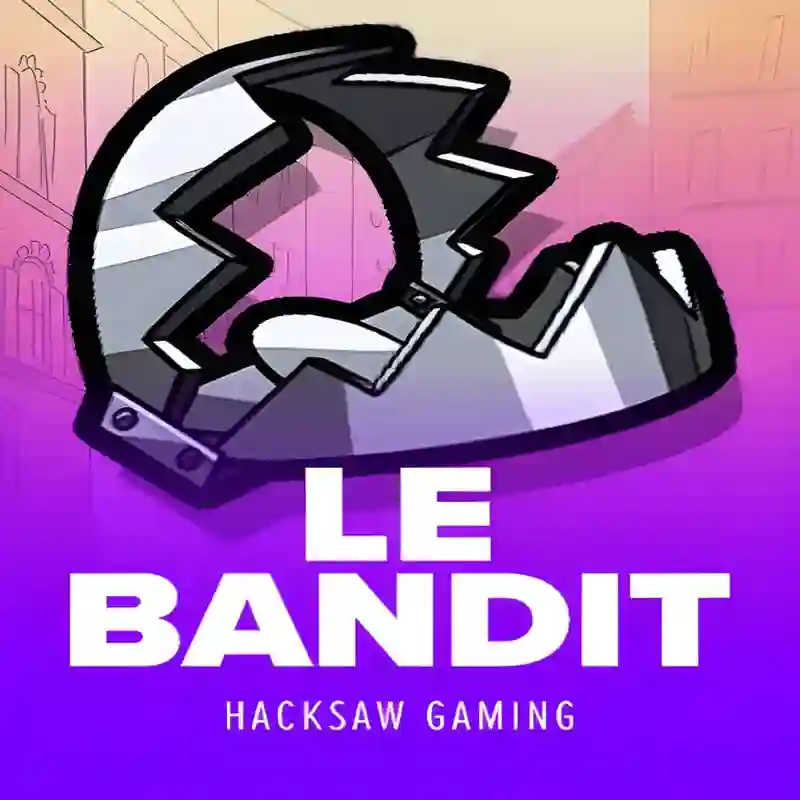 HS Le Bandit - Casino g777