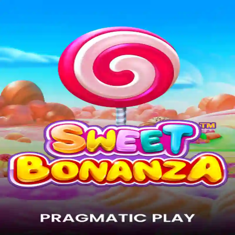 PP Sweet Bonanza - Casino g777